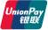 Union Pay